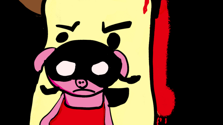 Newgrounds archive #1013748