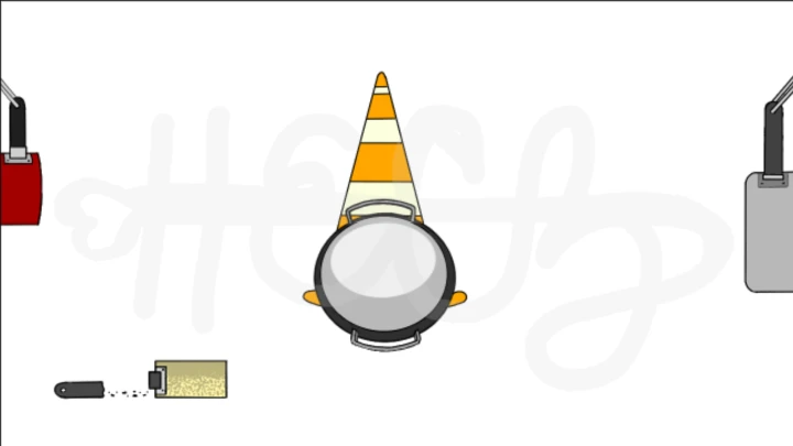 Newgrounds archive #1013755