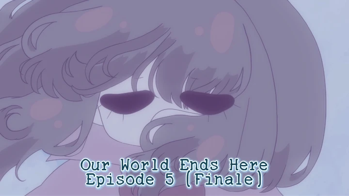 Newgrounds archive #1013757