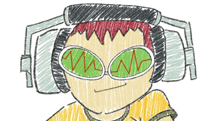 Newgrounds archive #1013759