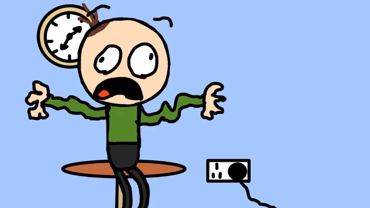 Newgrounds archive #1013761