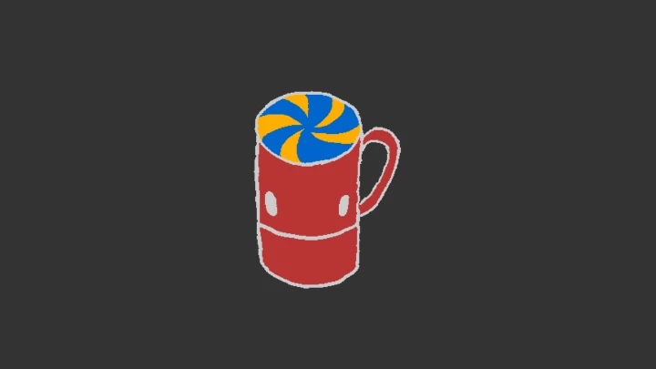 Newgrounds archive #1013767