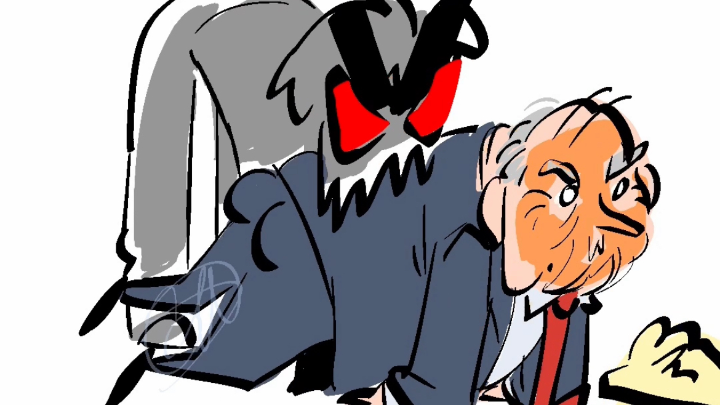 Newgrounds archive #1013771