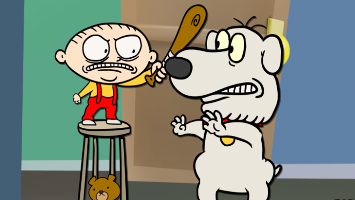 Newgrounds archive #1013772