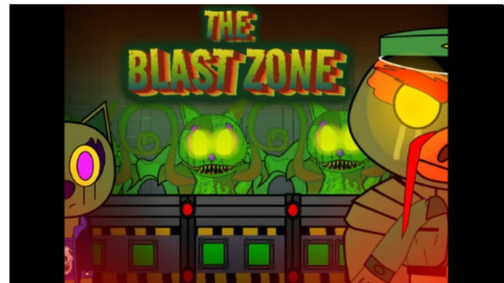 Newgrounds archive #1013774