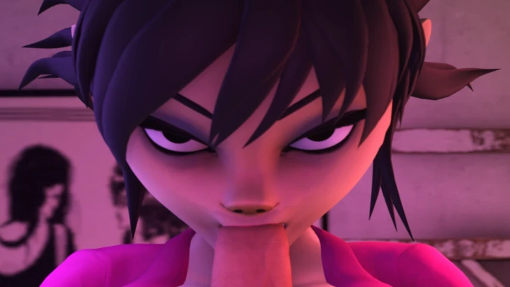 Newgrounds archive #1013776