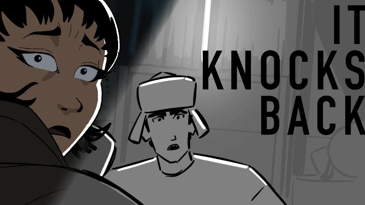 Newgrounds archive #1013778