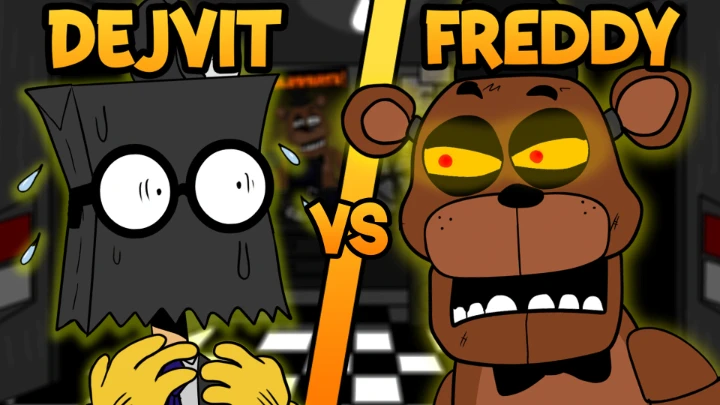 Newgrounds archive #1013779