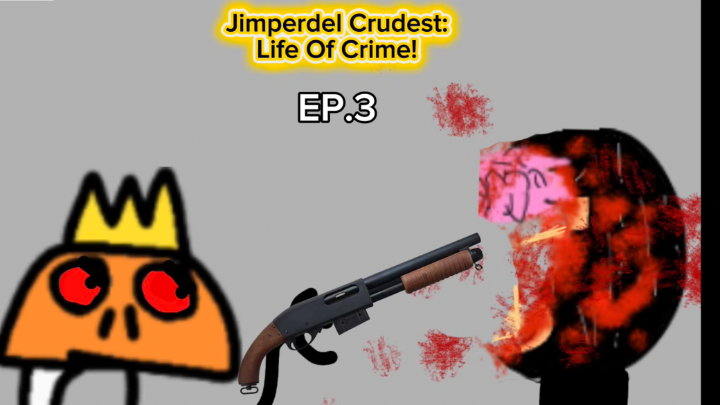 Newgrounds archive #1013784