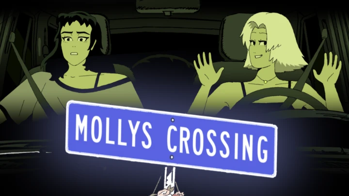 Newgrounds archive #1013787
