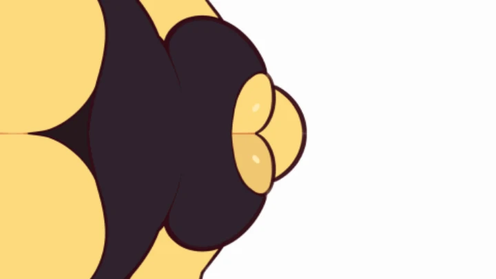 Newgrounds archive #1013788