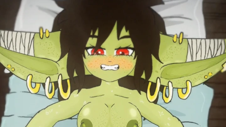 Newgrounds archive #1013789