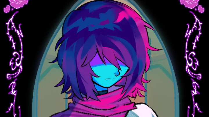 Newgrounds archive #1013800