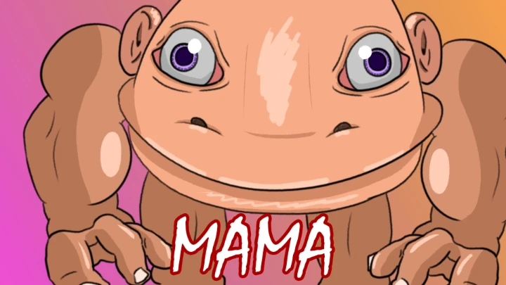 Newgrounds archive #1013810