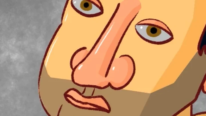 Newgrounds archive #1013811