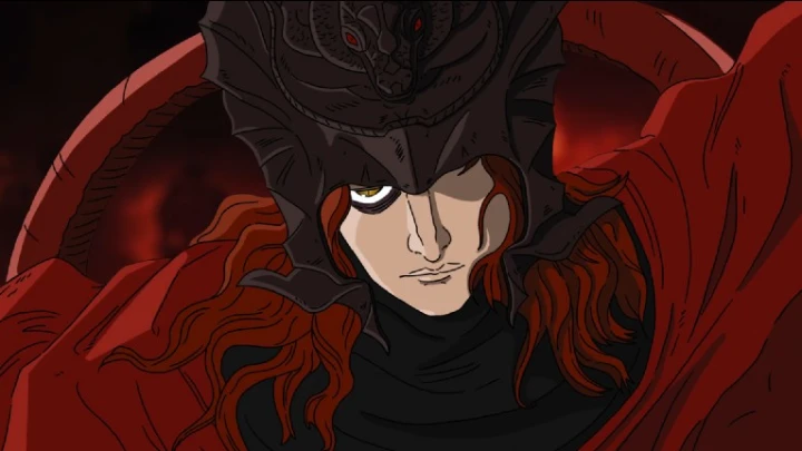 Newgrounds archive #1013813