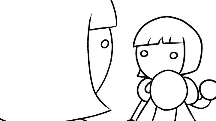 Newgrounds archive #1013814