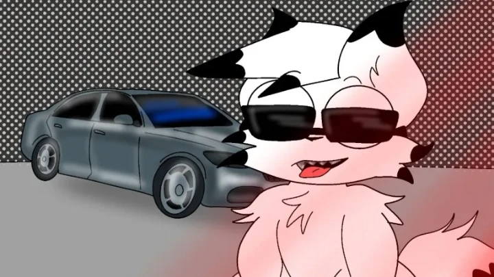 Newgrounds archive #1013815