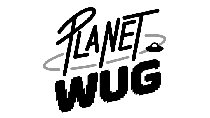 Newgrounds archive #1013821