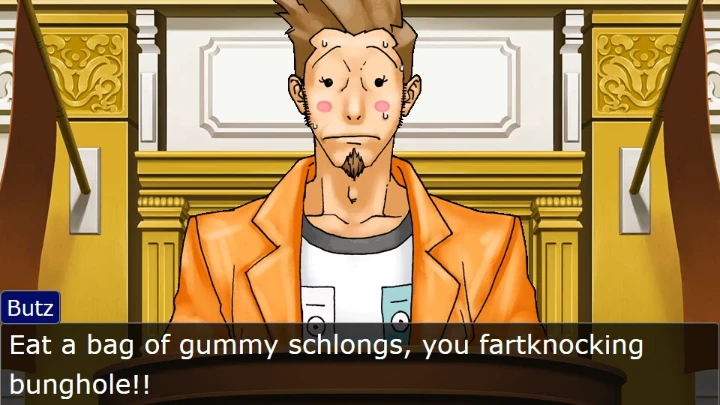 Newgrounds archive #1013829