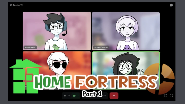 Newgrounds archive #1013831