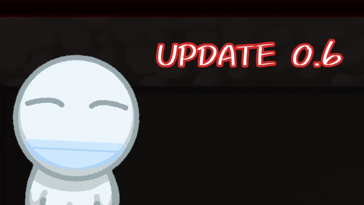 Newgrounds archive #1013834