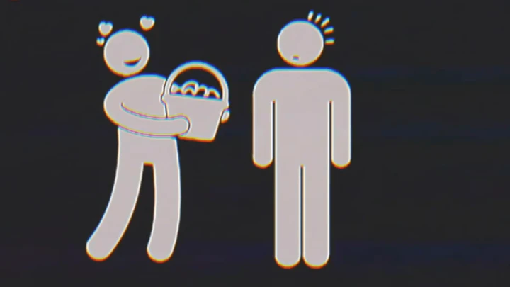 Newgrounds archive #1013835