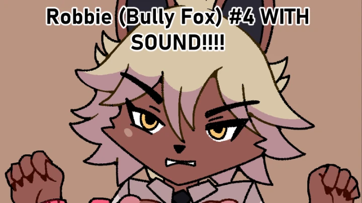 Newgrounds archive #1013839