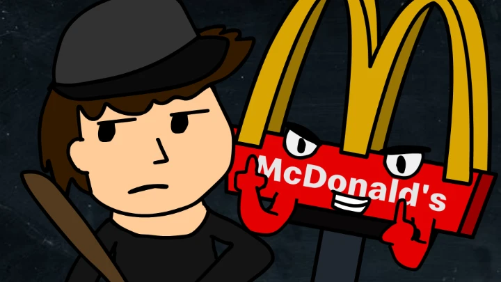 Newgrounds archive #1013845