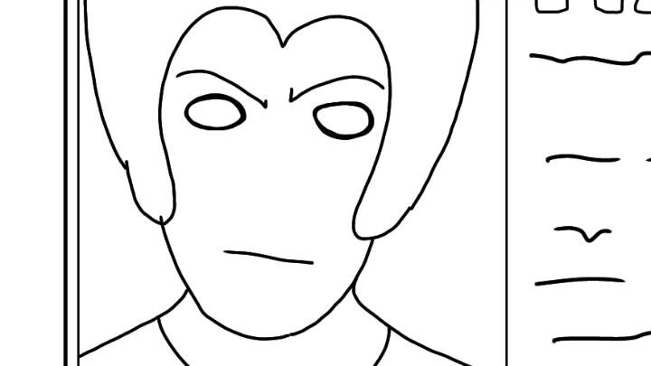 Newgrounds archive #1013846