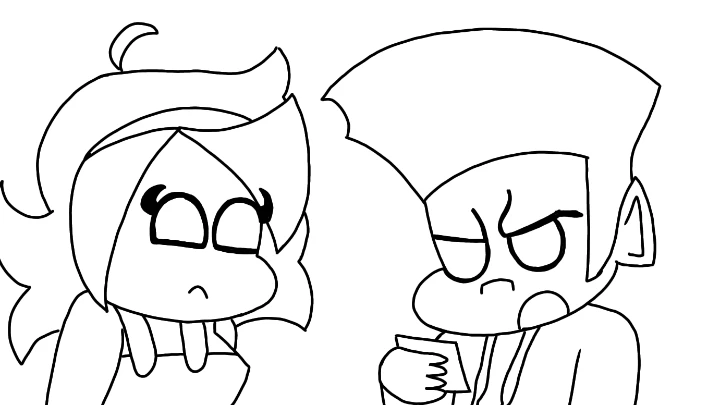 Newgrounds archive #1013847