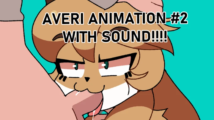 Newgrounds archive #1013849