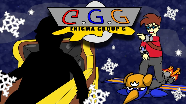 Newgrounds archive #1013852