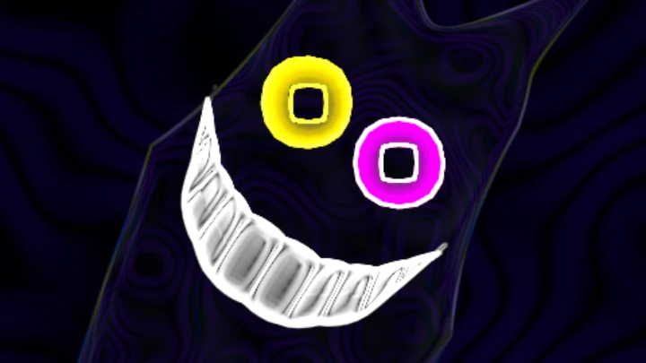 Newgrounds archive #1013859