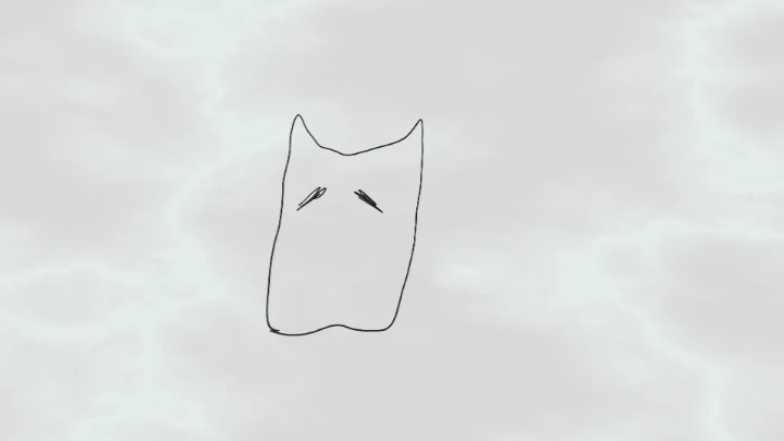 Newgrounds archive #1013864