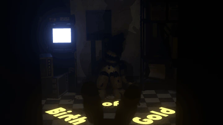 Newgrounds archive #1013865