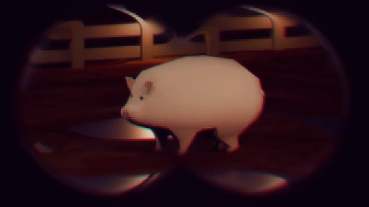 Newgrounds archive #1013874