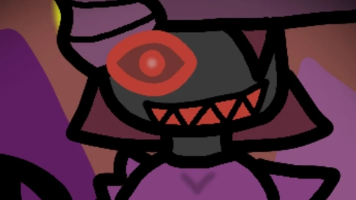Newgrounds archive #1013882