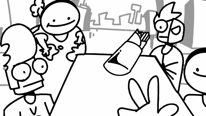 Newgrounds archive #1013891