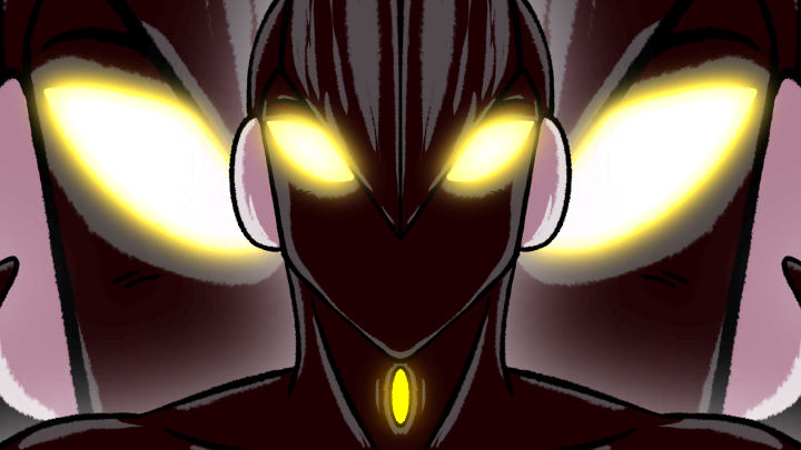 Newgrounds archive #1013892
