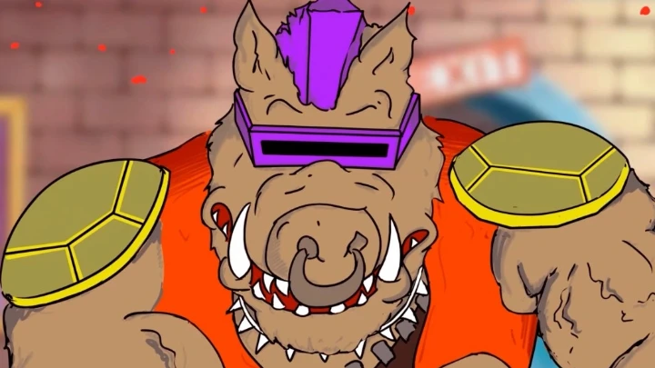 Newgrounds archive #1013898