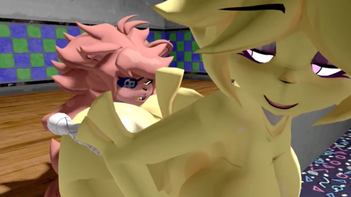 Newgrounds archive #1013901