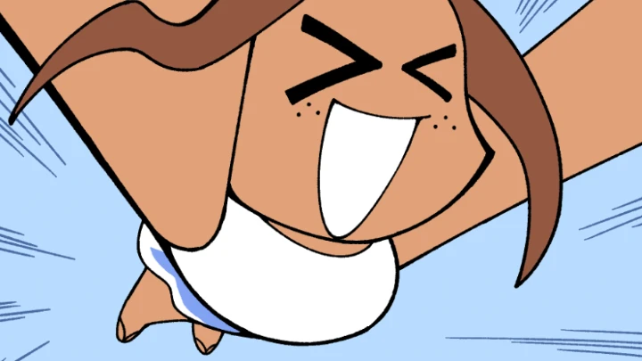 Newgrounds archive #1013915