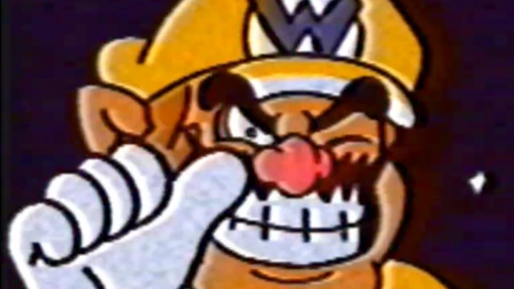 Newgrounds archive #1013919