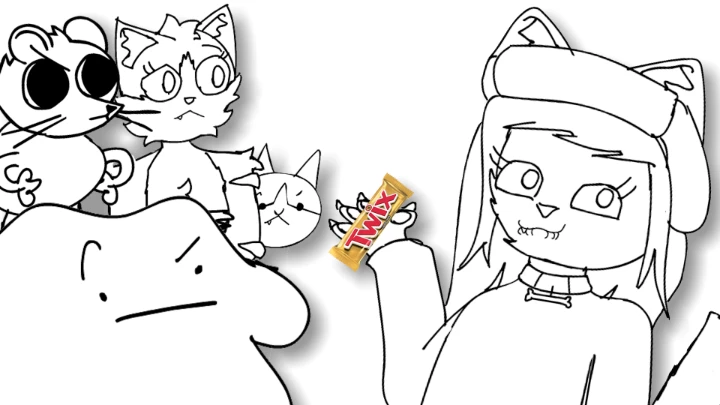 Newgrounds archive #1013922