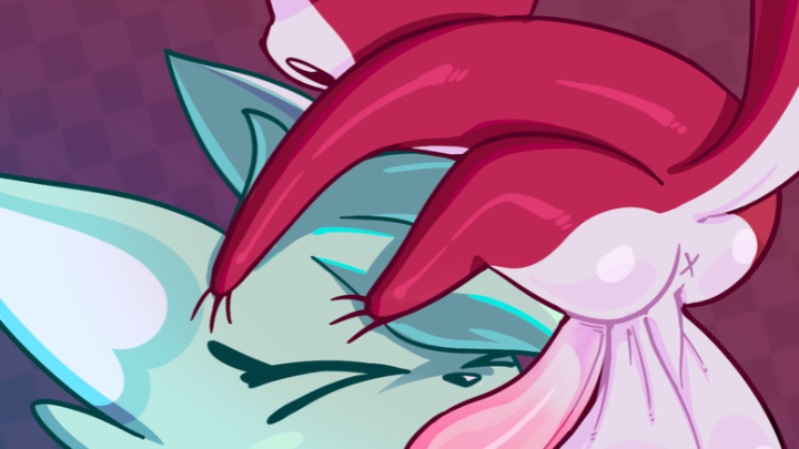 Newgrounds archive #1013927