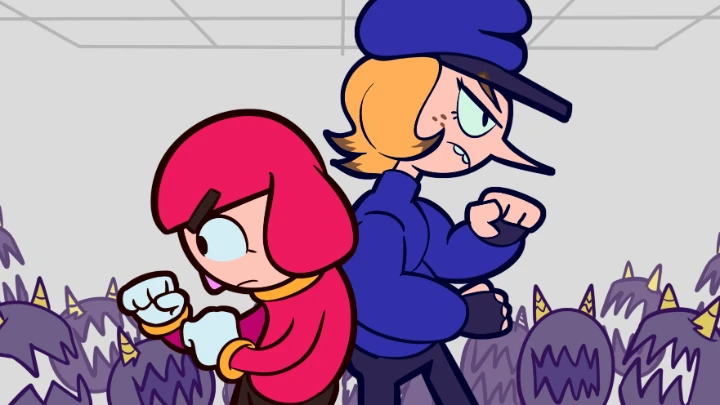 Newgrounds archive #1013928