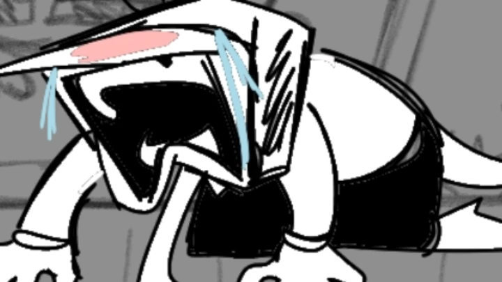 Newgrounds archive #1013932