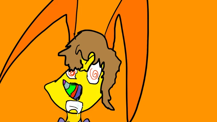 Newgrounds archive #1013938