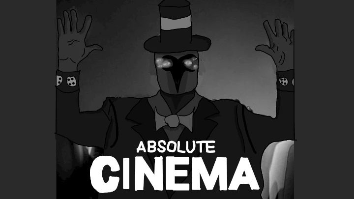 Newgrounds archive #1013944